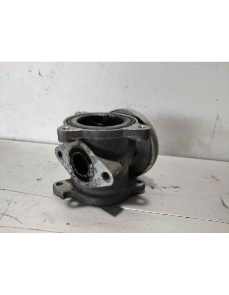 VALVULA EGR VOLKSWAGEN POLO IV (9N3) - 254080