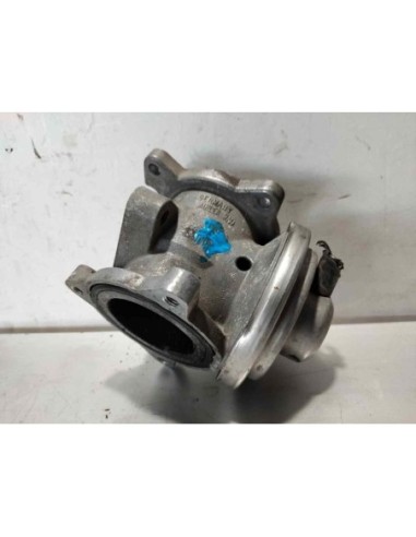 VALVULA EGR VOLKSWAGEN POLO IV (9N3) - 254080