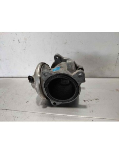 VALVULA EGR VOLKSWAGEN POLO IV (9N3) - 254080