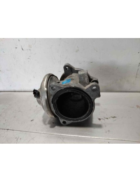 VALVULA EGR VOLKSWAGEN POLO IV (9N3) - 254080