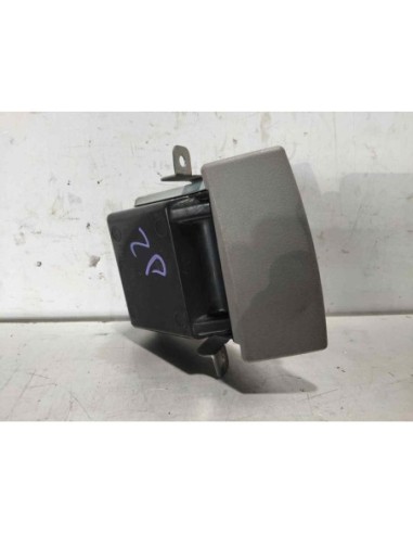 CENICERO MITSUBISHI L200 (KA0/KB0) - 267900