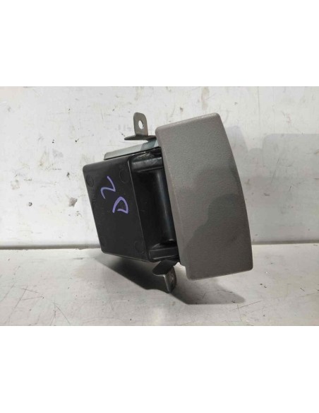 CENICERO MITSUBISHI L200 (KA0/KB0) - 267900