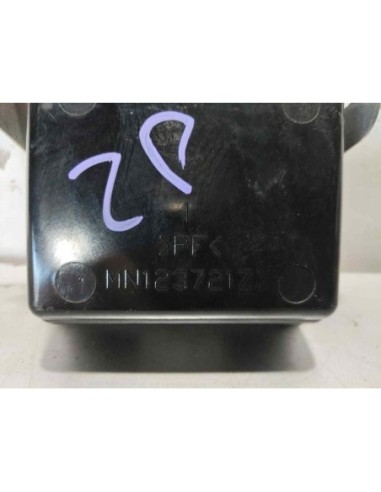 CENICERO MITSUBISHI L200 (KA0/KB0) - 267900