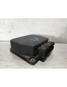 VALVULA AIRE ADICIONAL VOLKSWAGEN POLO IV (9N3) - 253993