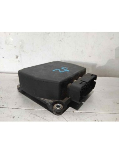 VALVULA AIRE ADICIONAL VOLKSWAGEN POLO IV (9N3)...