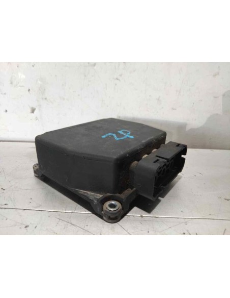 VALVULA AIRE ADICIONAL VOLKSWAGEN POLO IV (9N3) - 253993