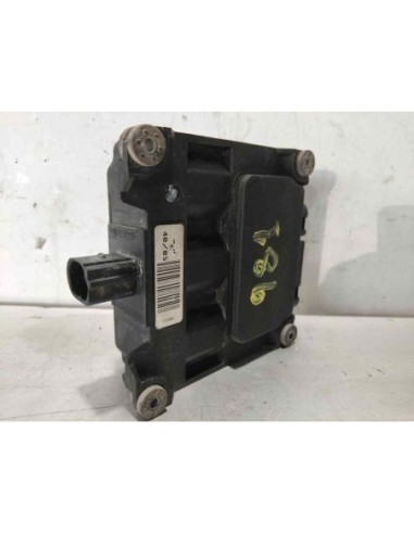 VALVULA AIRE ADICIONAL VOLKSWAGEN POLO IV (9N3)...