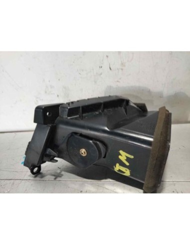 AIREADOR CENTRAL DERECHO MITSUBISHI L200...