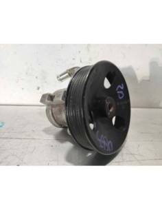 BOMBA DIRECCION CHEVROLET LACETTI - 267913