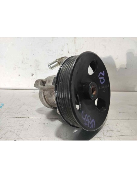 BOMBA DIRECCION CHEVROLET LACETTI - 267913