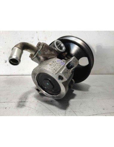 BOMBA DIRECCION CHEVROLET LACETTI - 267913