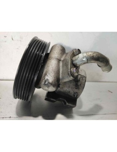 BOMBA DIRECCION CHEVROLET LACETTI - 267913