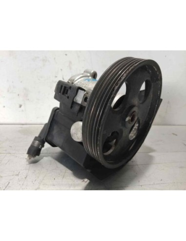 BOMBA SERVODIRECCION PEUGEOT 206 - 264543