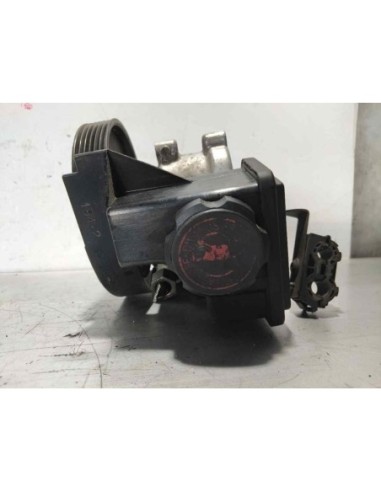 BOMBA SERVODIRECCION PEUGEOT 206 - 264543
