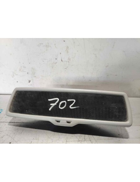 ESPEJO VOLKSWAGEN GOLF VI (5K1)(10 2008) - 205856