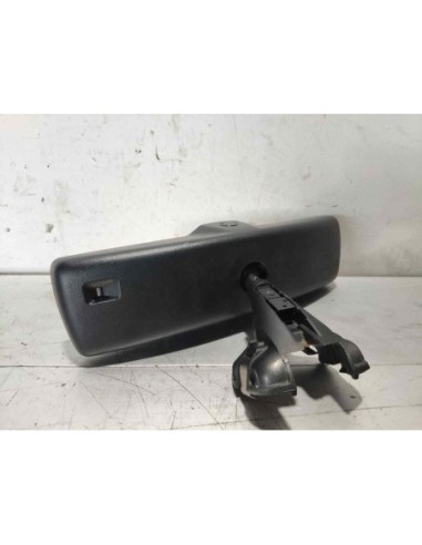 ESPEJO VOLKSWAGEN GOLF VI (5K1)(10 2008) - 205856