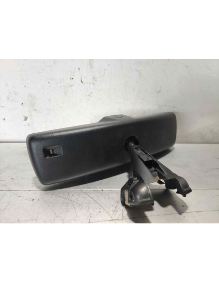 ESPEJO VOLKSWAGEN GOLF VI (5K1)(10 2008) - 205856