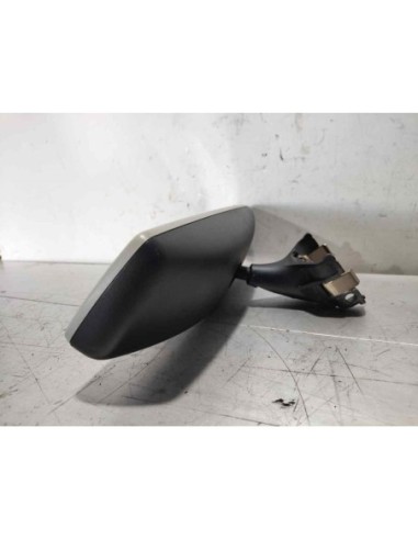 ESPEJO VOLKSWAGEN GOLF VI (5K1)(10 2008) - 205856
