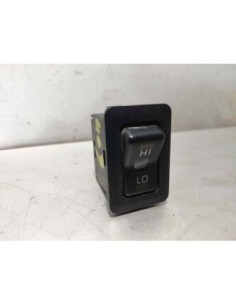 MANDO ASIENTO CALEFACTABLE MITSUBISHI L200 (KA0/KB0) -...