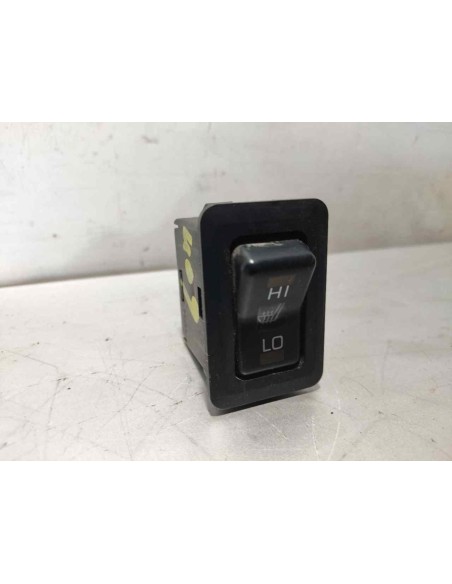 MANDO ASIENTO CALEFACTABLE MITSUBISHI L200 (KA0/KB0) - 267909