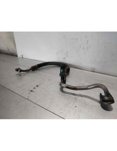 TUBOS AIRE ACONDICIONADO RENAULT SCENIC RX4...