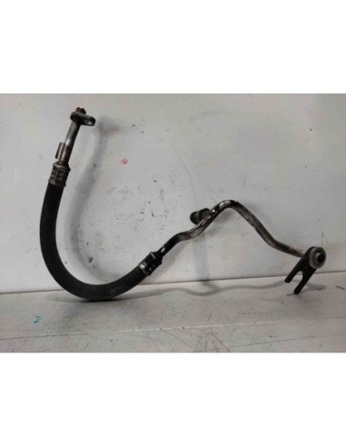 TUBOS AIRE ACONDICIONADO RENAULT SCENIC RX4...