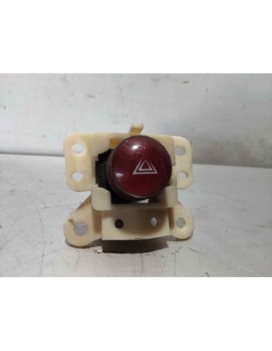 WARNING MITSUBISHI L200 (KA0/KB0) - 267907