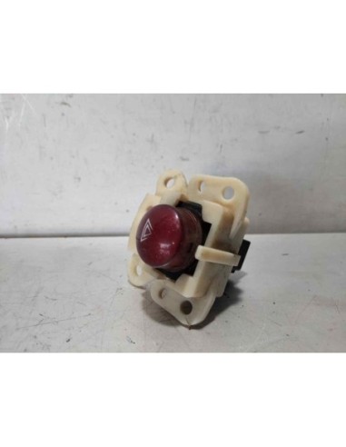 WARNING MITSUBISHI L200 (KA0/KB0) - 267907