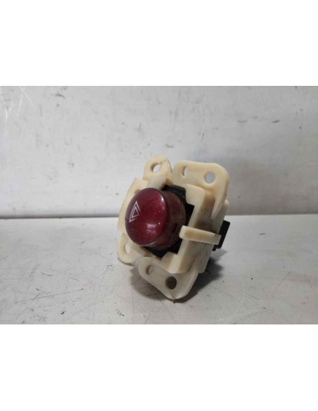 WARNING MITSUBISHI L200 (KA0/KB0) - 267907