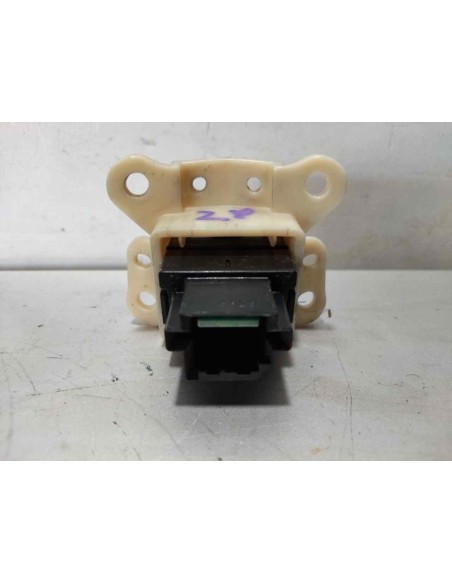 WARNING MITSUBISHI L200 (KA0/KB0) - 267907