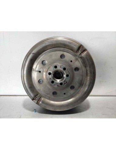 KIT EMBRAGUE VOLKSWAGEN PASSAT VARIANT (3C5) -...