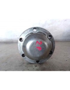 TRANSMISION DELANTERA IZQUIERDA VOLKSWAGEN GOLF V... 2