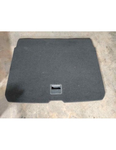 BANDEJA TRASERA AUDI Q2 (GAG) - 254349