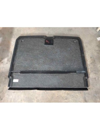 BANDEJA TRASERA AUDI Q2 (GAG) - 254349