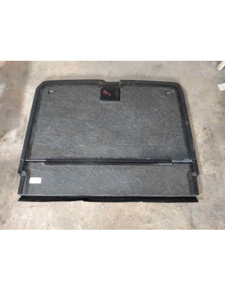 BANDEJA TRASERA AUDI Q2 (GAG) - 254349