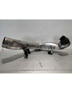 TUBO VOLKSWAGEN BORA BERLINA (1J2)(1998) - 232780 2