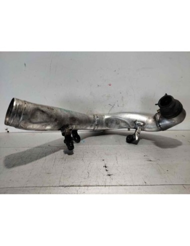 TUBO VOLKSWAGEN BORA BERLINA (1J2)(1998) - 232780