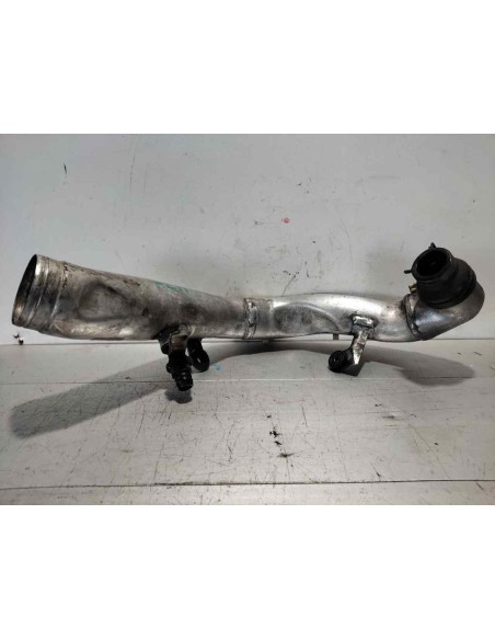 TUBO VOLKSWAGEN BORA BERLINA (1J2)(1998) - 232780