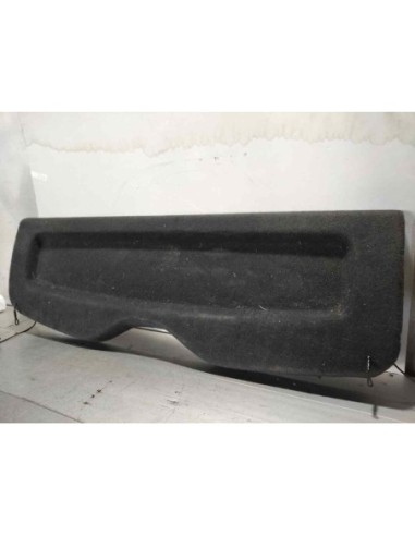 BANDEJA TRASERA SKODA  - 268342