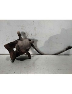 PINZA DE FRENO TRASERA DERECHA HYUNDAI I30 (FD) - 263771 2