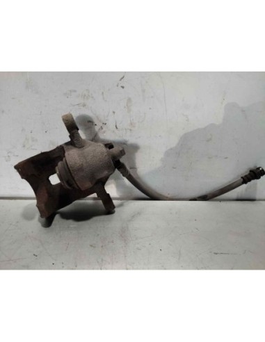 PINZA DE FRENO TRASERA DERECHA HYUNDAI I30 (FD)...