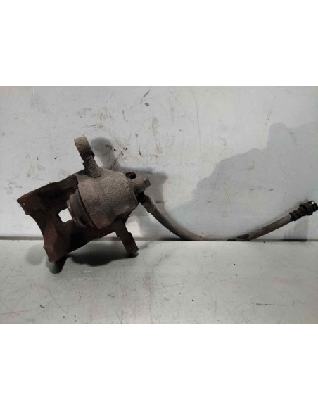 PINZA DE FRENO TRASERA DERECHA HYUNDAI I30 (FD) - 263771