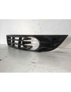 REJILLA PARAGOLPES IZQUIERDA VOLKSWAGEN PASSAT VARIANT...