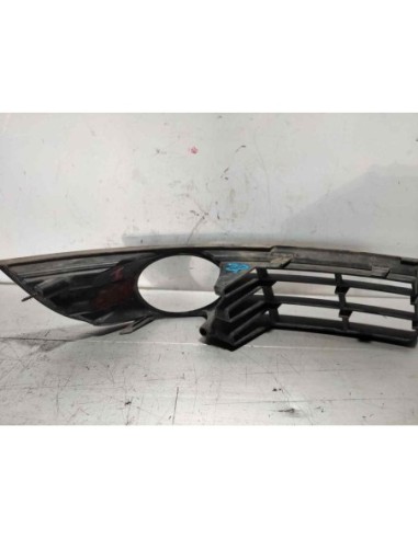 REJILLA PARAGOLPES IZQUIERDA VOLKSWAGEN PASSAT...