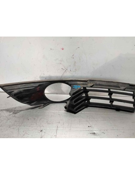 REJILLA PARAGOLPES IZQUIERDA VOLKSWAGEN PASSAT VARIANT (3C5) - 265239