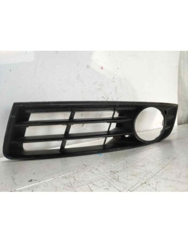 REJILLA PARAGOLPES IZQUIERDA VOLKSWAGEN PASSAT...