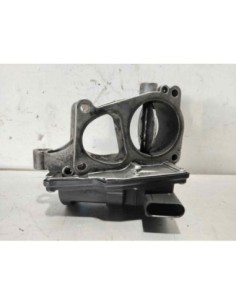 CAJA MARIPOSA PORSCHE CAYENNE (TIPO 92A) - 259831