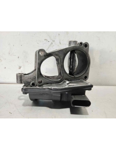 CAJA MARIPOSA PORSCHE CAYENNE (TIPO 92A) - 259831