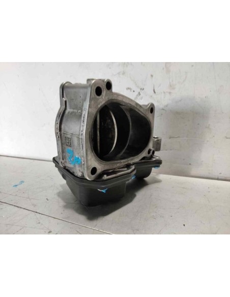 CAJA MARIPOSA PORSCHE CAYENNE (TIPO 92A) - 259831