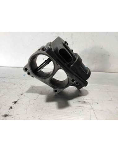 CAJA MARIPOSA PORSCHE CAYENNE (TIPO 92A) - 259831